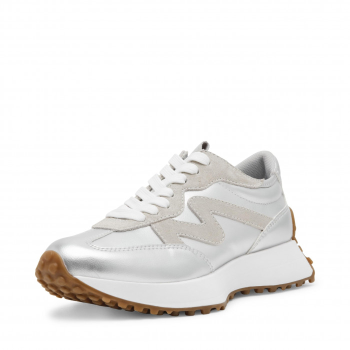 Steve Madden Campo Sneaker