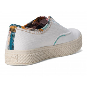 Blowfish Malibu Super Sweet Slip On Shoes