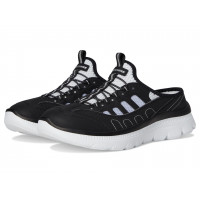 SKECHERS Summits Plus - Cosmic Sparkle