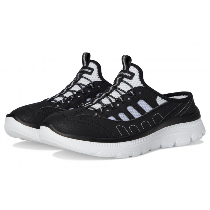 SKECHERS Summits Plus - Cosmic Sparkle