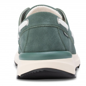 Eastland 1955 Edition Leap Trainer