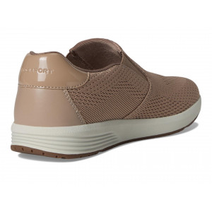 Rockport ProWalker Titan