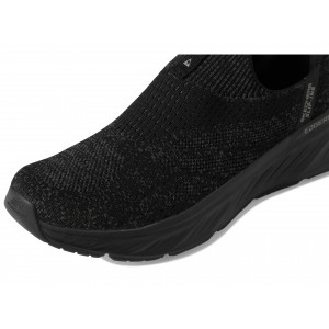 SKECHERS Edgeride Commissioner Hands Free Slip-in