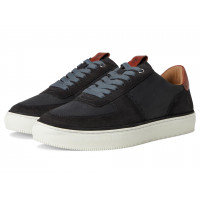 Frye Astor Low Lace Court