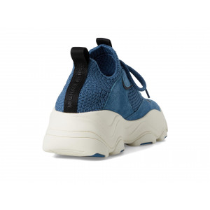Michael Kors Atlas Knit Trainer