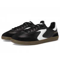 SKECHERS Hotshot-Kickoff