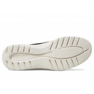 SKECHERS On-The-Go Flex - Palmilla Hands Free Slip-Ins