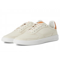 Cole Haan Grand Crosscourt Daily Turf