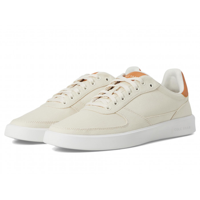 Cole Haan Grand Crosscourt Daily Turf