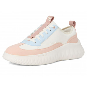 Cole Haan Generation Zerogrand II T-Toe Sneakers