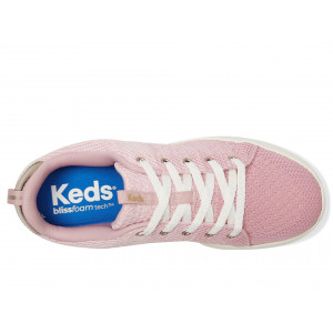 Keds Bliss Walk Lace-Up