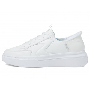 SKECHERS Court Classics Cordova Classic - New Reign Hands Free Slip-Ins™
