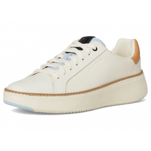 Cole Haan Grandpro Topspin Sneaker