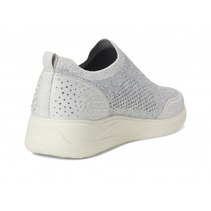 LifeStride Timeless Bright Slip On