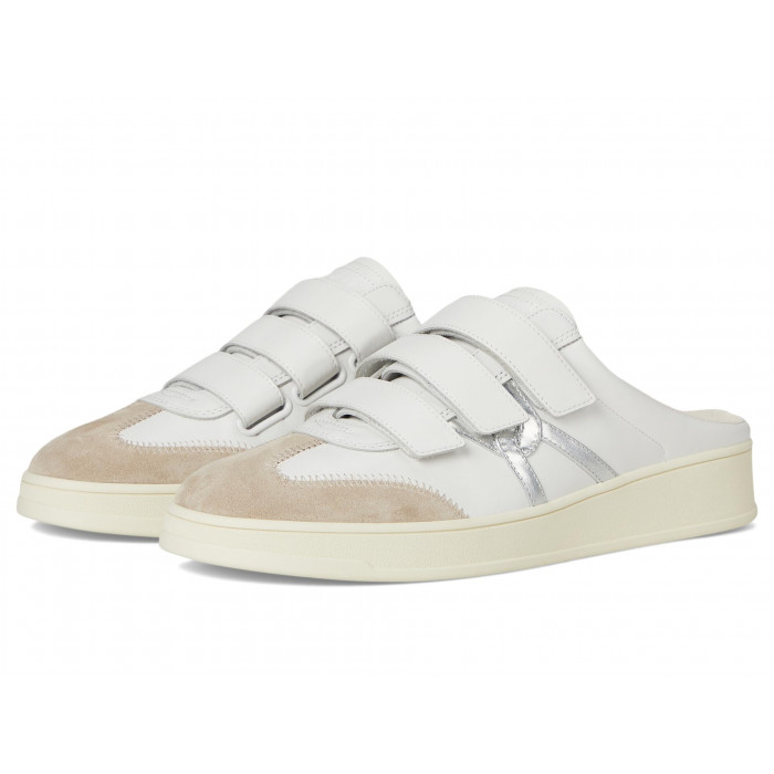 Veronica Beard Reagan Mule