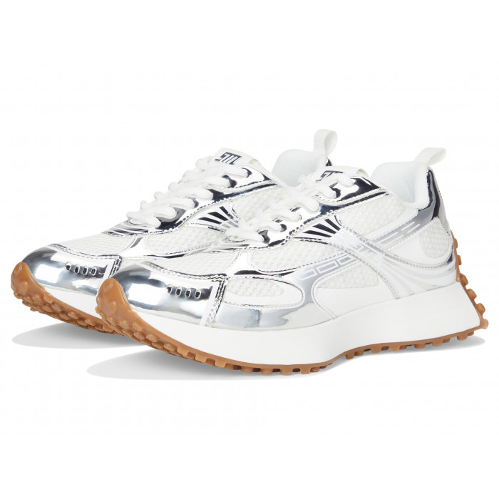 Steve Madden Cyclone