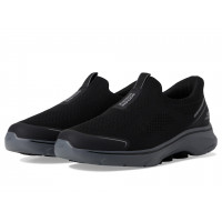 SKECHERS Performance Hands Free Slip-ins Go Walk 7 - Easy On Evolution Sneaker