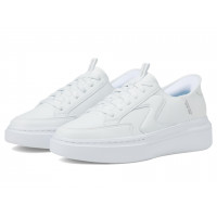 SKECHERS Court Classics Cordova Classic - New Reign Hands Free Slip-Ins™