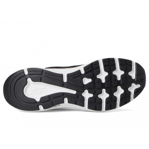 SKECHERS Go Run Consistent 2.0 Captiva Hands Free Slip-Ins