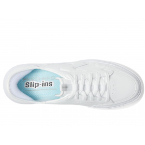 SKECHERS Court Classics Cordova Classic - New Reign Hands Free Slip-Ins™