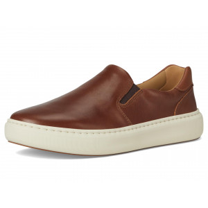 Johnston & Murphy Anders Slip-On