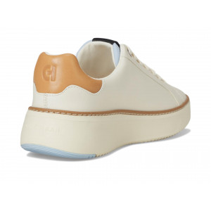 Cole Haan Grandpro Topspin Sneaker