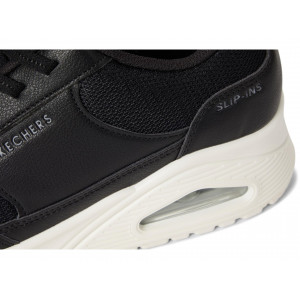 SKECHERS Uno - Banksia Hands Free Slip-Ins