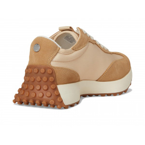 Steve Madden Campo Sneaker