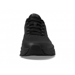 SKECHERS D'Lux Walker 2.0 Steadyway