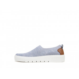 Ryka Vista Slip-On