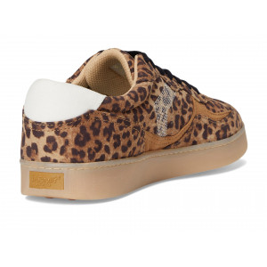 Dr. Scholl's Right On Lace-up Shoes