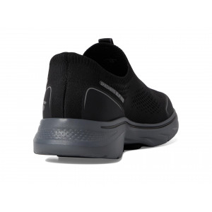 SKECHERS Performance Hands Free Slip-ins Go Walk 7 - Easy On Evolution Sneaker