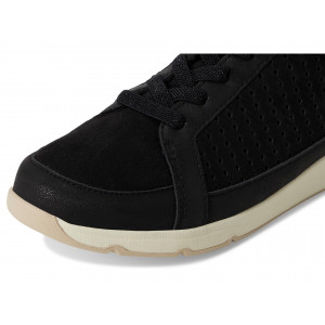 LifeStride Recover Slip On Shoes