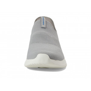 SKECHERS Ultra Flex 3.0 Smooth Step Hands Free Slip-Ins