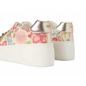 Dune London Episode 2