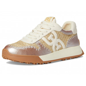 Sam Edelman Langley Woven