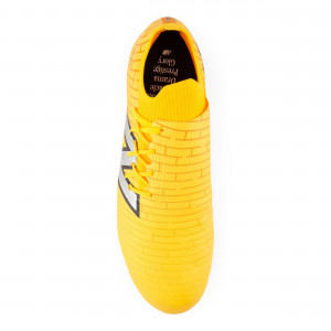 New Balance FURON DESTROY FG V7+ Soccer Cleats