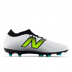 New Balance Tekela Magique FG V4+ Soccer Cleats