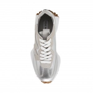 Steve Madden Campo Sneaker