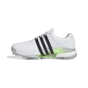 adidas Golf Tour360 24 Golf Shoes