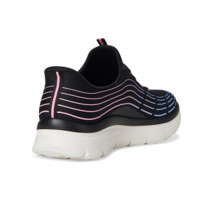 SKECHERS Summits Plus Hands Free Slip-INS