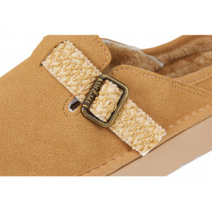 Blowfish Malibu Monday Mule/Clog Shoes