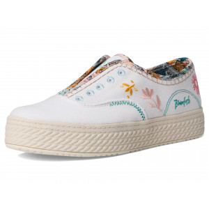 Blowfish Malibu Super Sweet Slip On Shoes