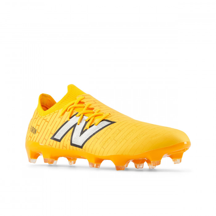 New Balance FURON DESTROY FG V7+ Soccer Cleats