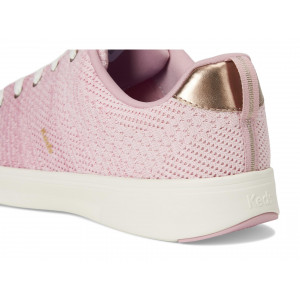Keds Bliss Walk Lace-Up
