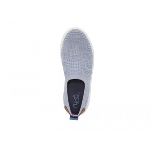 Ryka Vista Slip-On