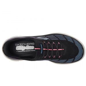 SKECHERS Summits Plus Hands Free Slip-INS