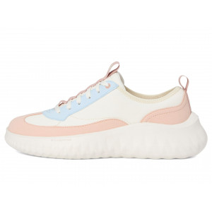 Cole Haan Generation Zerogrand II T-Toe Sneakers