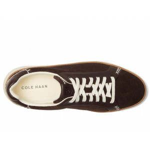 Cole Haan Grandpro Topspin Sneaker