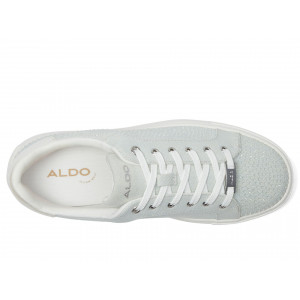 ALDO Clovver
